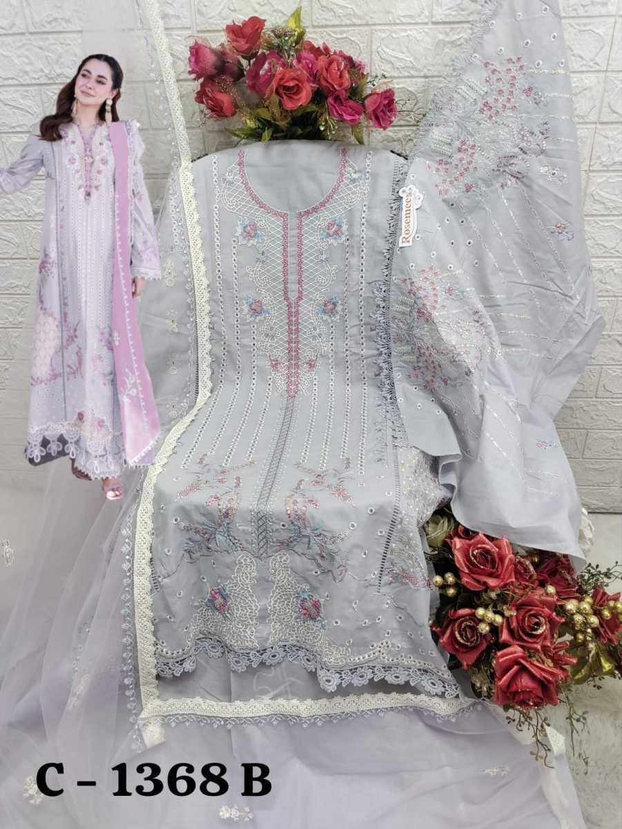 FEPIC-C-1368-B-ROSEMEEN-SALWAR-SUITS-WHOLESALE-2