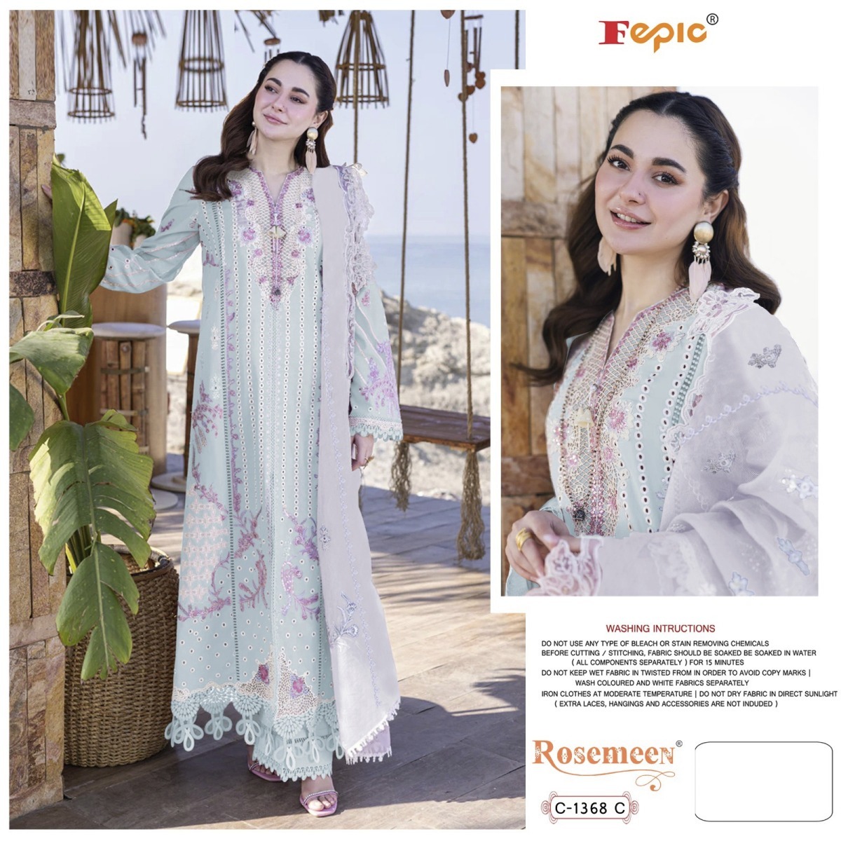 FEPIC-C-1368-C-ROSEMEEN-SALWAR-SUITS-WHOLESALE-1