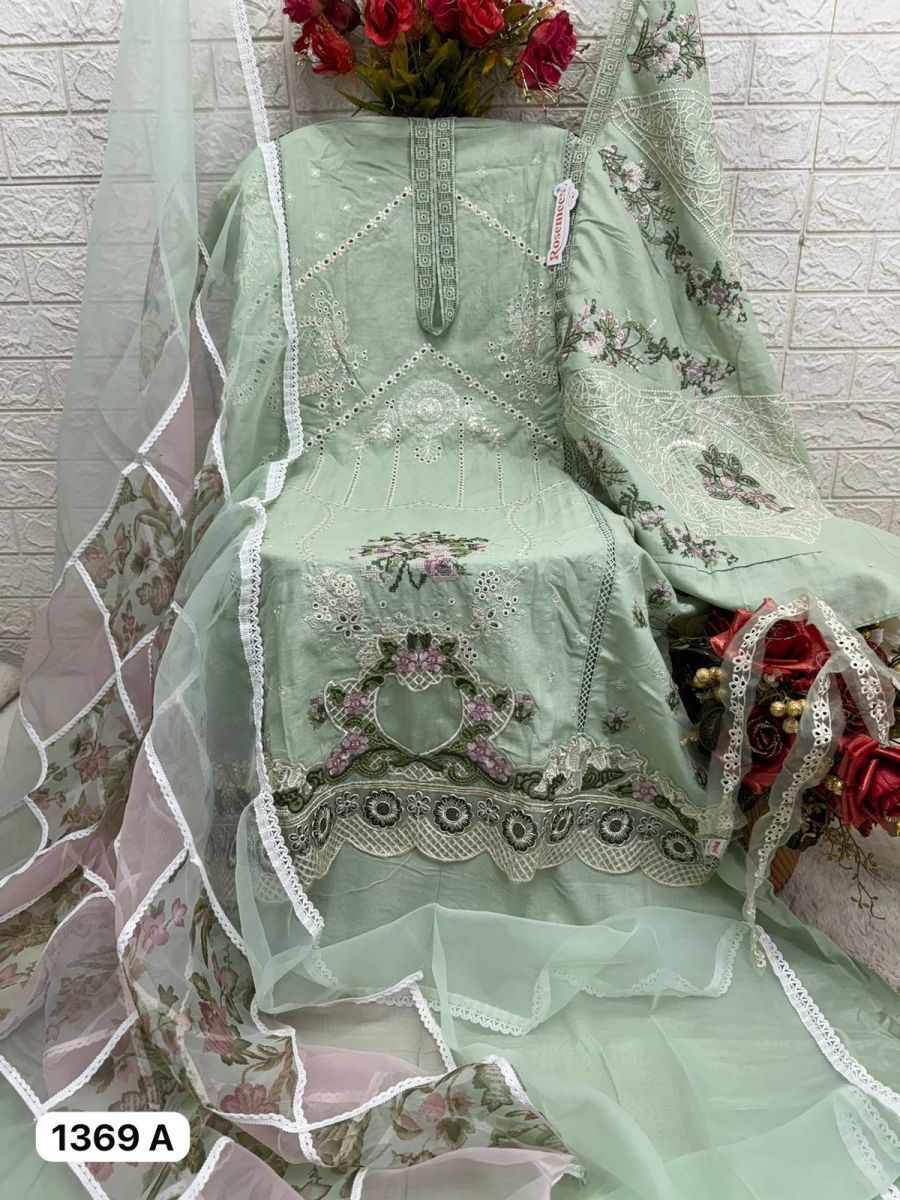 FEPIC-C-1369-ROSEMEEN-SALWAR-SUITS-WHOLESALE-2