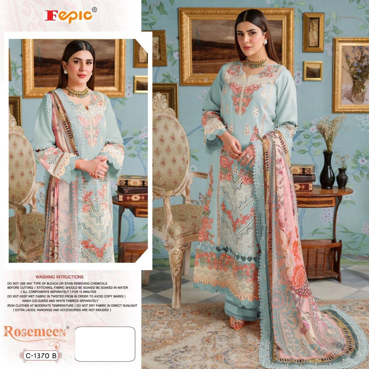 FEPIC-C-1370-B-ROSEMEEN-SALWAR-SUITS-WHOLESALE-1