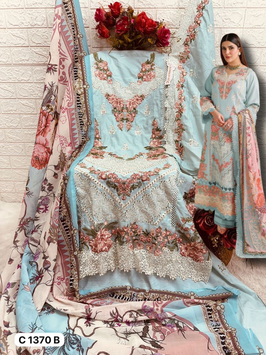 FEPIC-C-1370-B-ROSEMEEN-SALWAR-SUITS-WHOLESALE-2