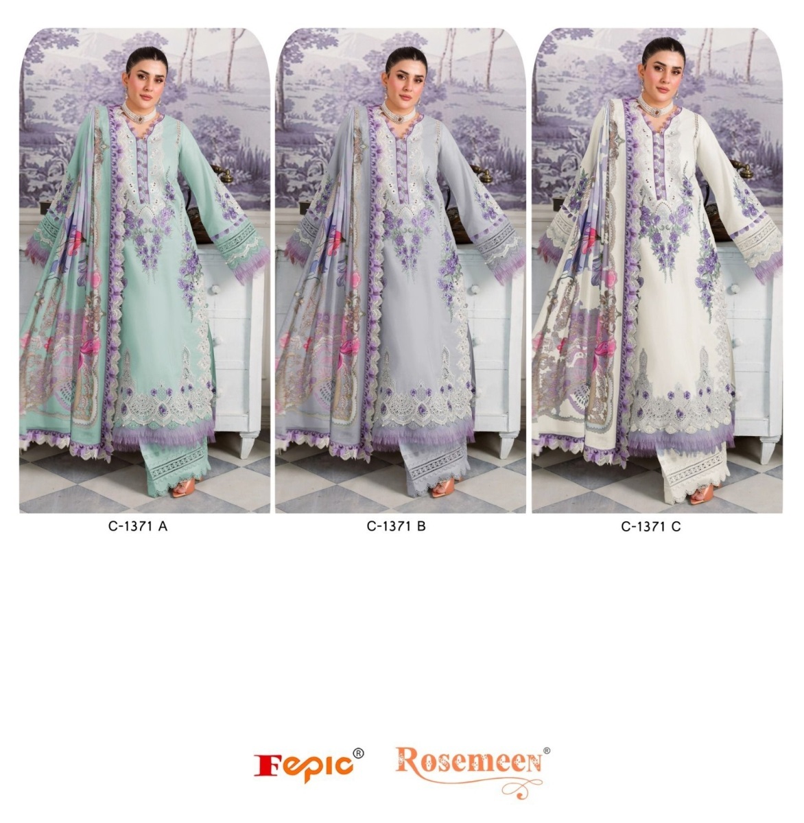 FEPIC-C-1371-ROSEMEEN-PAKISTANI-SUITS-1