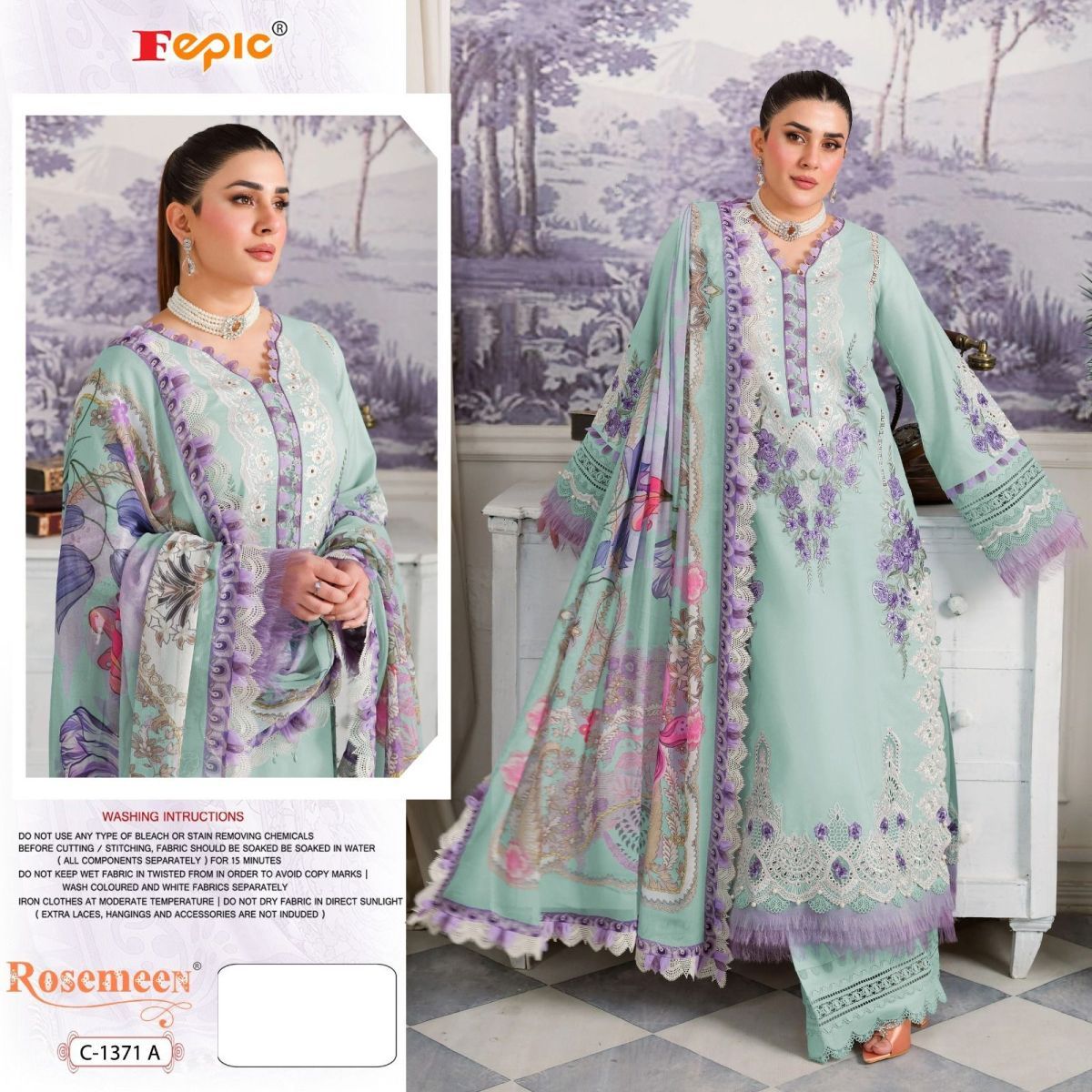 FEPIC-C-1371-ROSEMEEN-PAKISTANI-SUITS-2