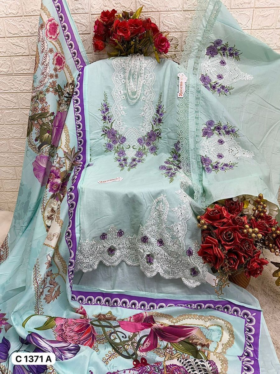 FEPIC-C-1371-ROSEMEEN-PAKISTANI-SUITS-3