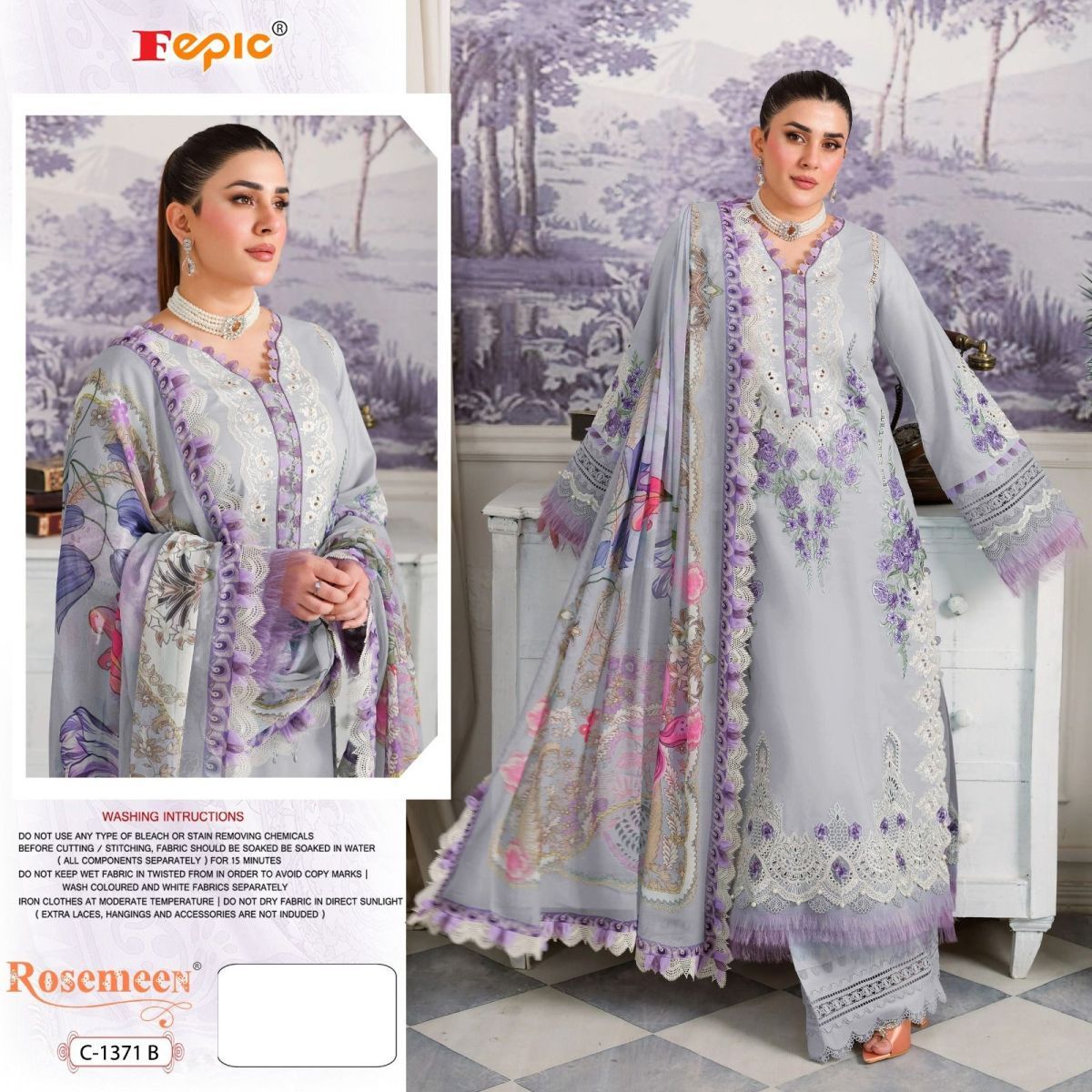 FEPIC-C-1371-ROSEMEEN-PAKISTANI-SUITS-4