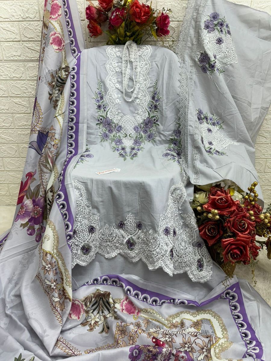 FEPIC-C-1371-ROSEMEEN-PAKISTANI-SUITS-5