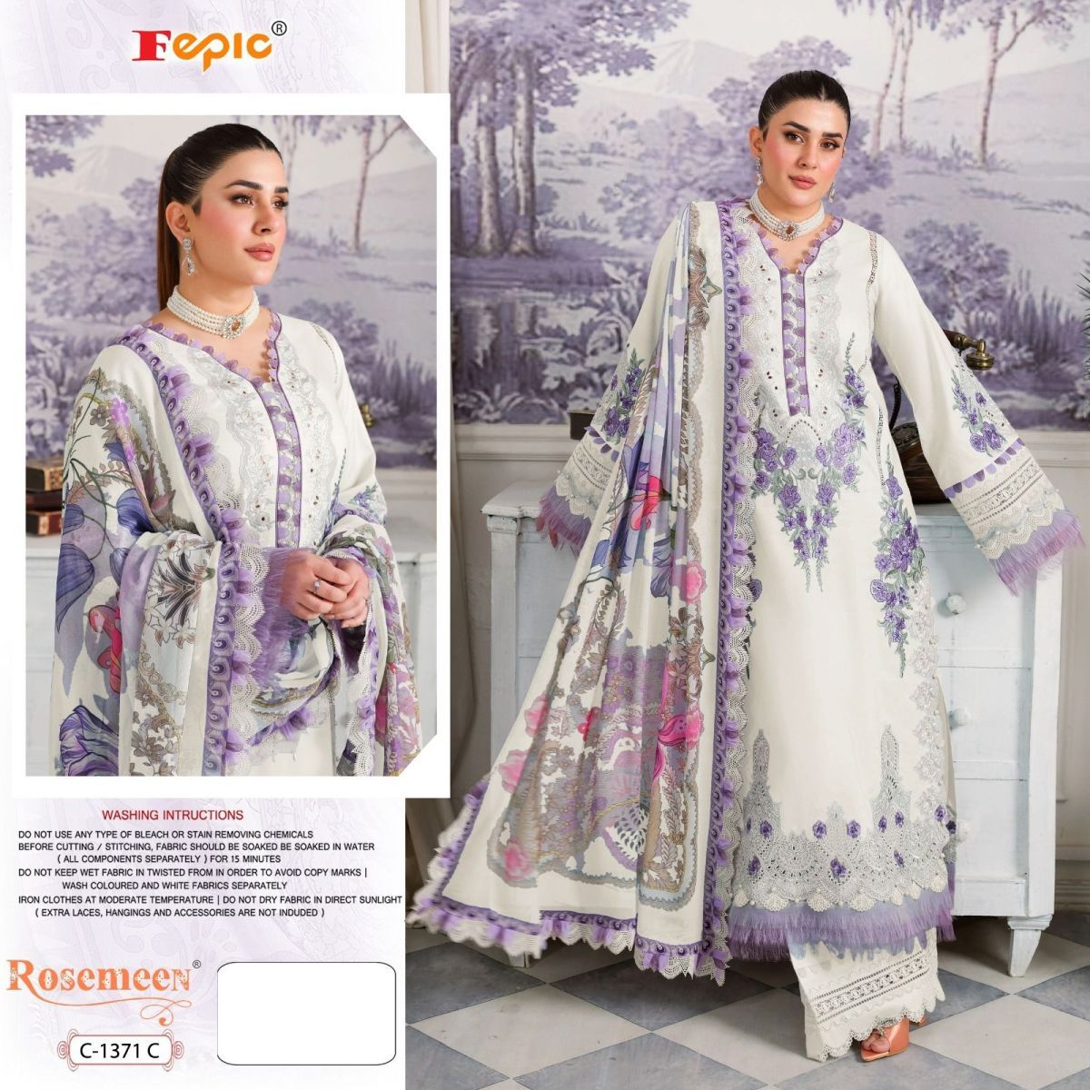FEPIC-C-1371-ROSEMEEN-PAKISTANI-SUITS-6