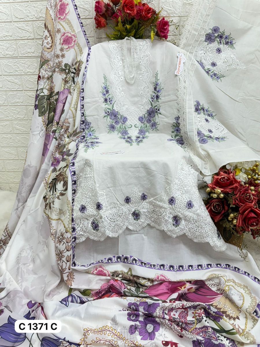 FEPIC-C-1371-ROSEMEEN-PAKISTANI-SUITS-7