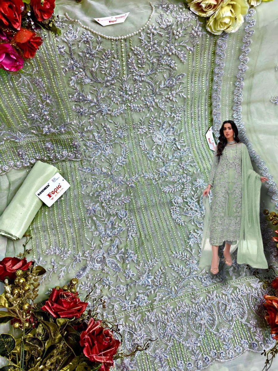 FEPIC-C-1514-B-ROSEMEEN-PAKISTANI-SUITS-IN-INDIA-2