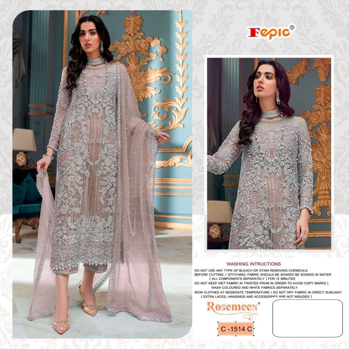 FEPIC-C-1514-C-ROSEMEEN-PAKISTANI-SUITS-IN-INDIA-1