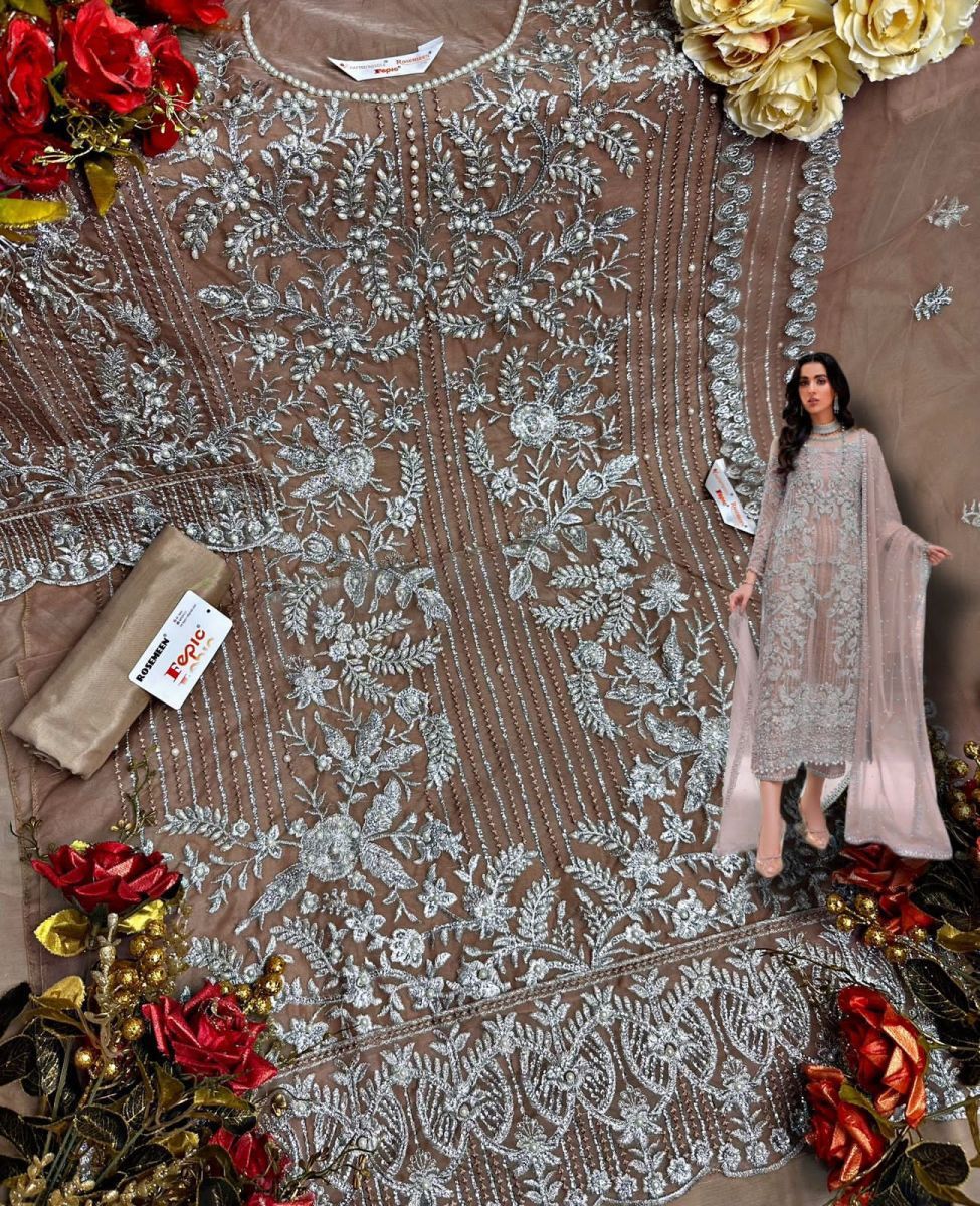 FEPIC-C-1514-C-ROSEMEEN-PAKISTANI-SUITS-IN-INDIA-2