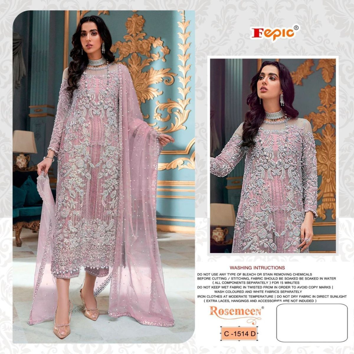 FEPIC-C-1514-D-ROSEMEEN-PAKISTANI-SUITS-IN-INDIA-1
