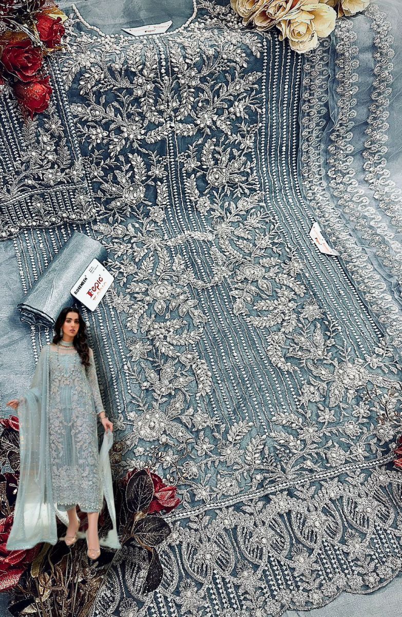 FEPIC-C-1514-ROSEMEEN-PAKISTANI-SUITS-MANUFACTURER-2