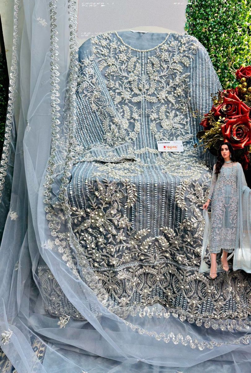 FEPIC-C-1514-ROSEMEEN-PAKISTANI-SUITS-MANUFACTURER-3