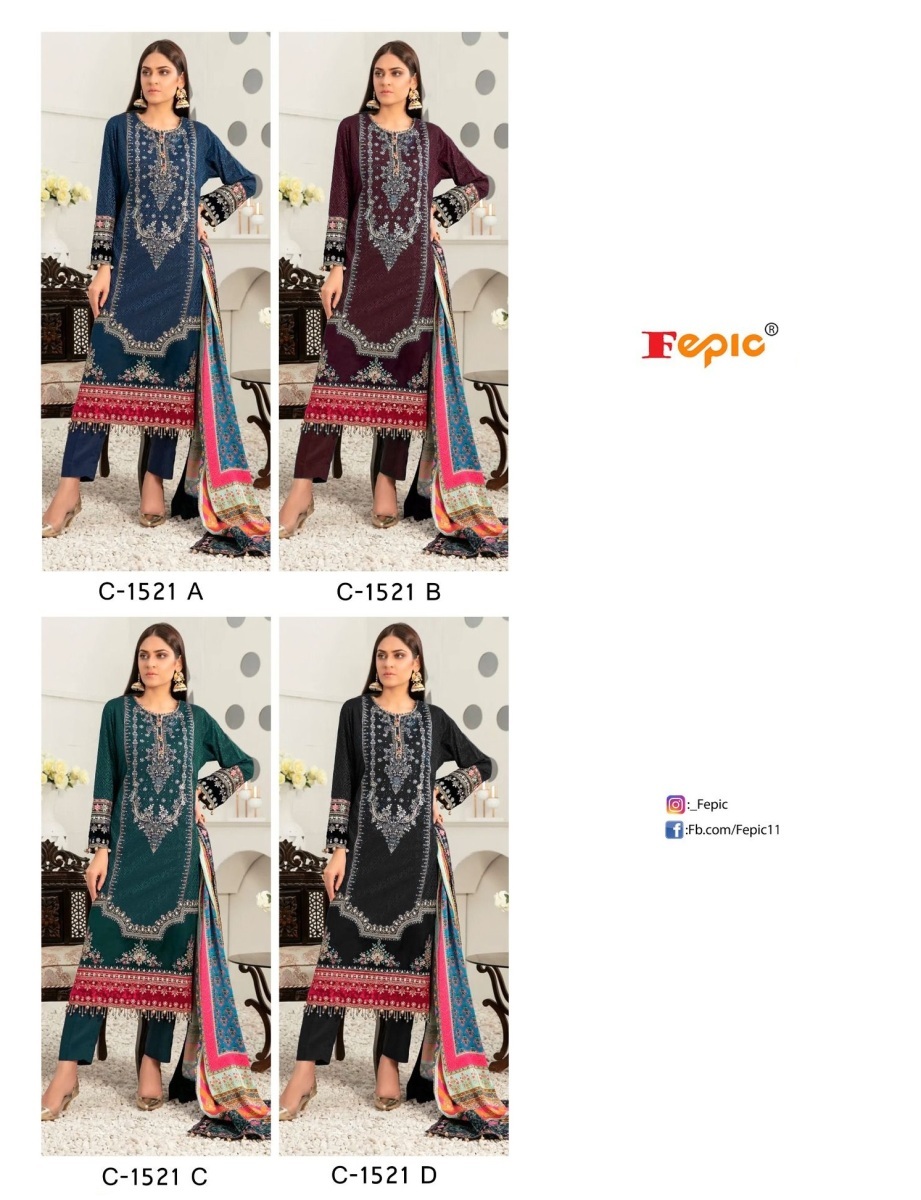 FEPIC-C-1521-A-TO-D-ROSEMEEN-PAKISTANI-SUITS-1