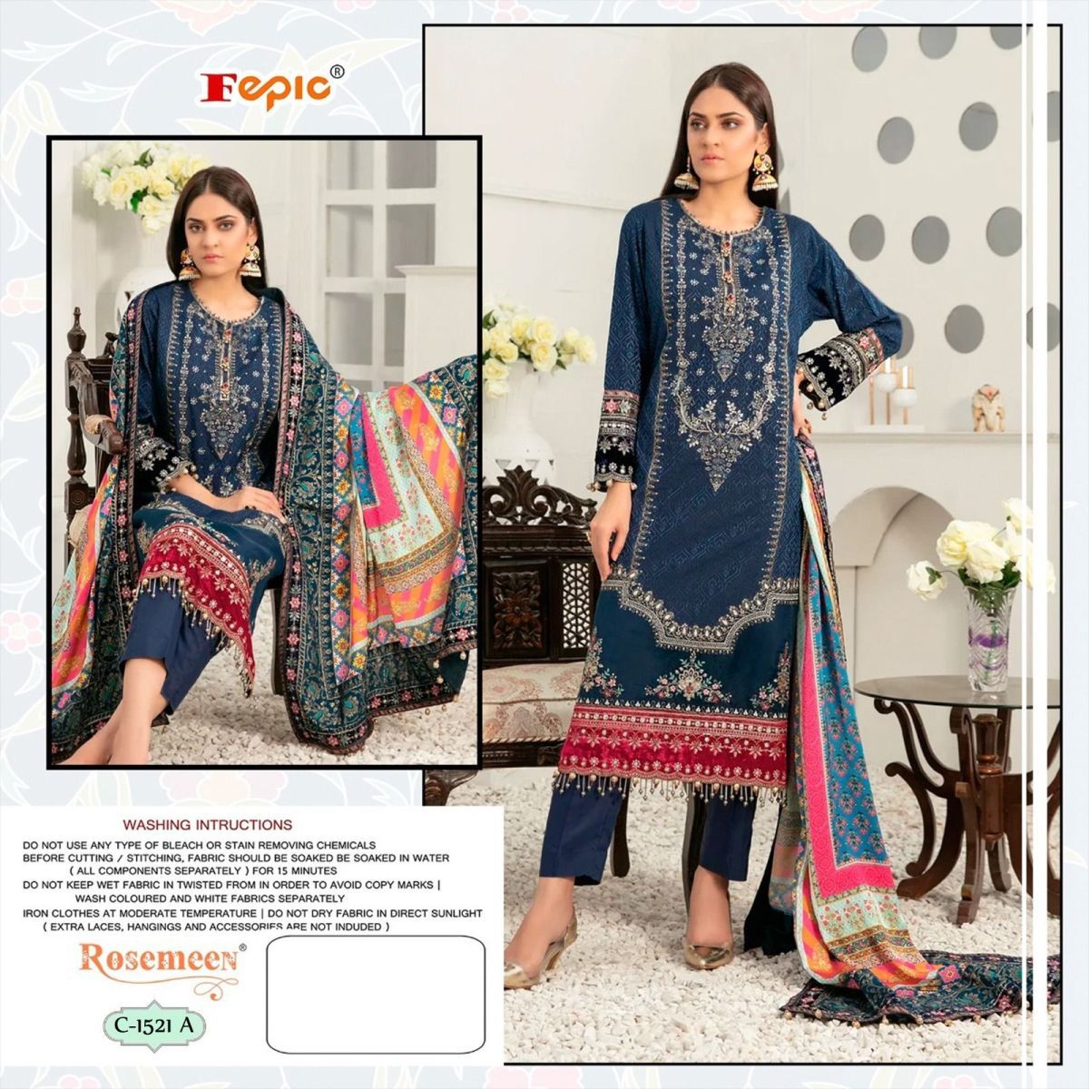 FEPIC-C-1521-A-TO-D-ROSEMEEN-PAKISTANI-SUITS-2