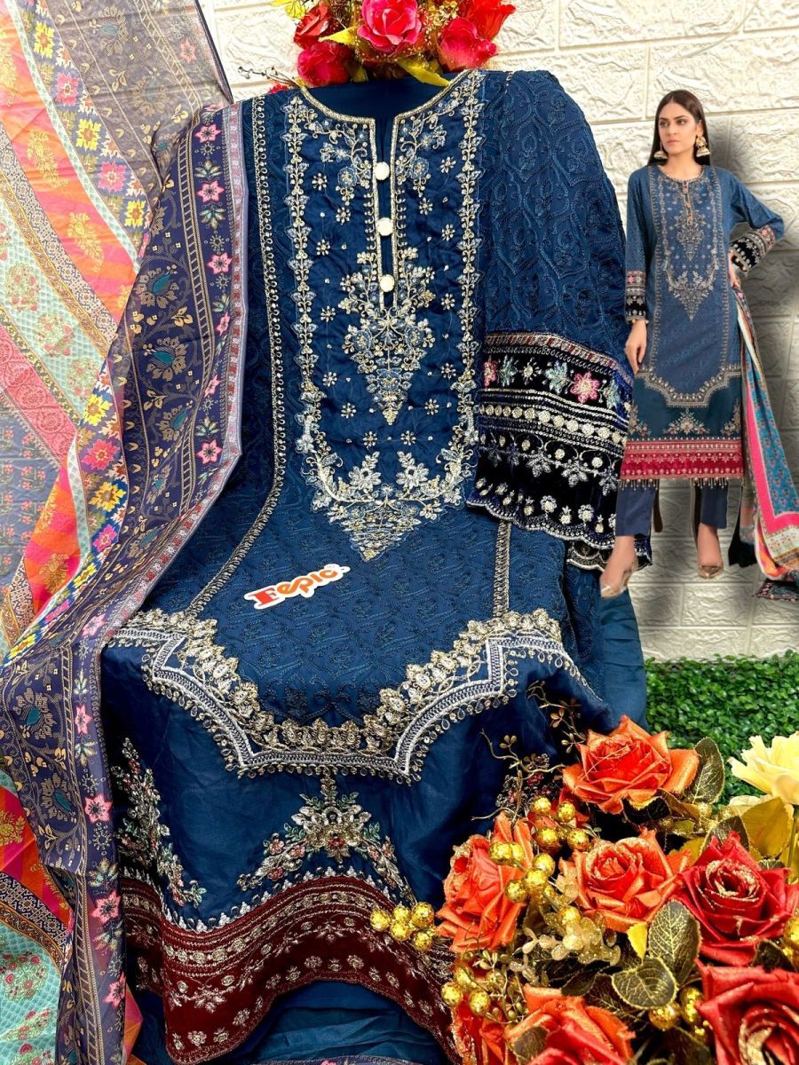 FEPIC-C-1521-A-TO-D-ROSEMEEN-PAKISTANI-SUITS-3