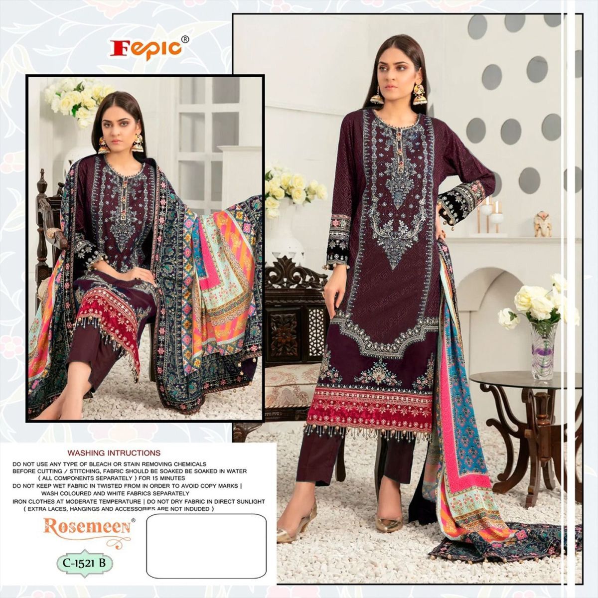 FEPIC-C-1521-A-TO-D-ROSEMEEN-PAKISTANI-SUITS-4