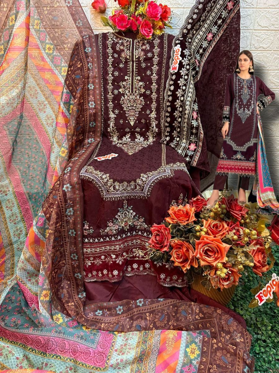FEPIC-C-1521-A-TO-D-ROSEMEEN-PAKISTANI-SUITS-5