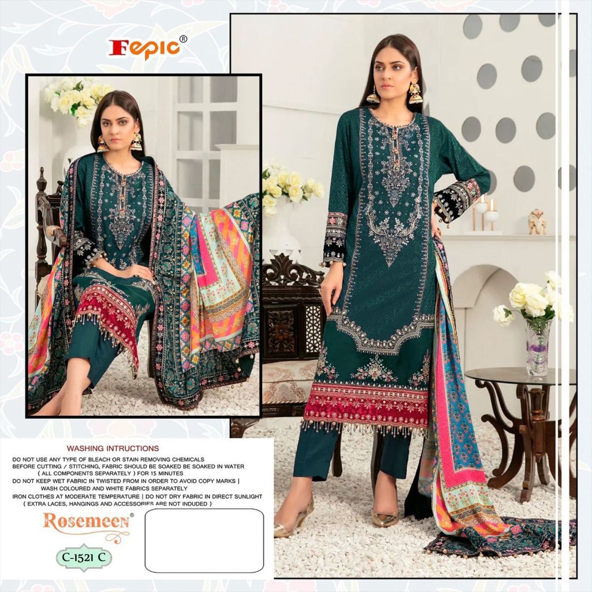 FEPIC-C-1521-A-TO-D-ROSEMEEN-PAKISTANI-SUITS-6