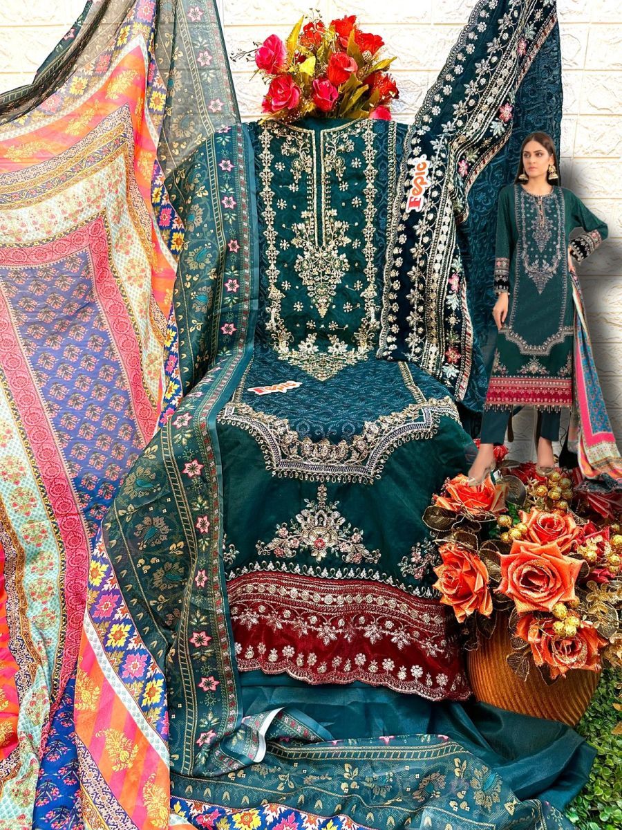 FEPIC-C-1521-A-TO-D-ROSEMEEN-PAKISTANI-SUITS-7