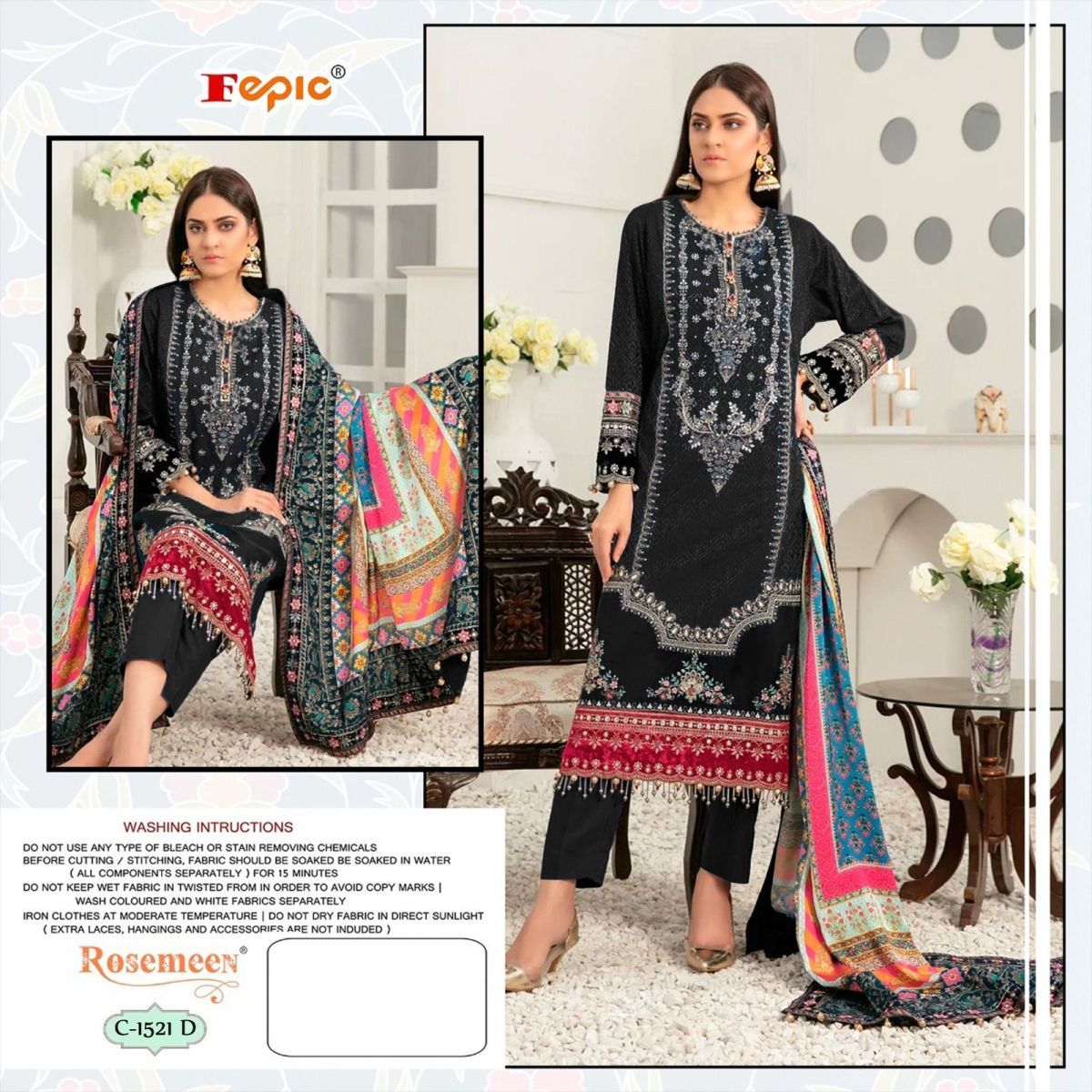 FEPIC-C-1521-A-TO-D-ROSEMEEN-PAKISTANI-SUITS-8