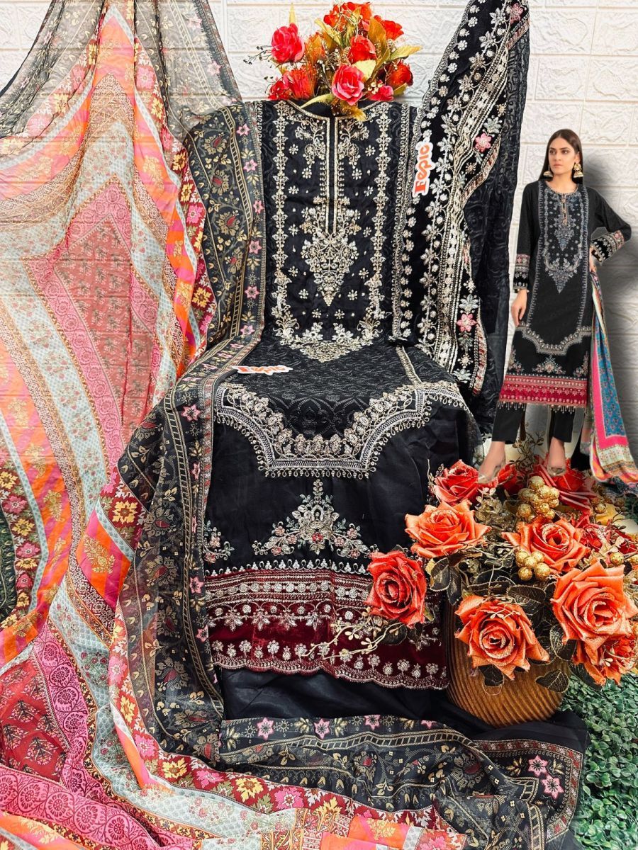 FEPIC-C-1521-A-TO-D-ROSEMEEN-PAKISTANI-SUITS-9