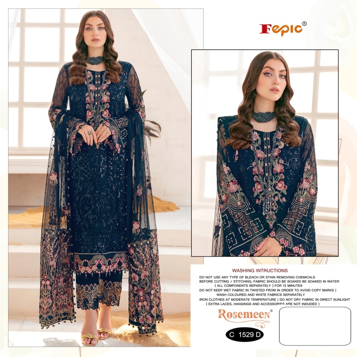 FEPIC-C-1529-D-ROSEMEEN-PAKISTANI-SUITS-MANUFACTURER