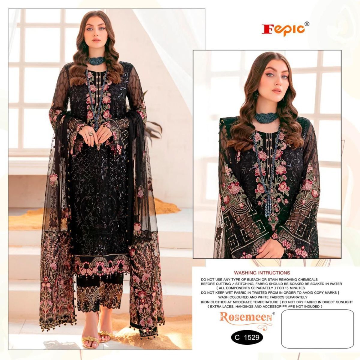 FEPIC-C-1529-ROSEMEEN-PAKISTANI-SUITS-MANUFACTURER-1