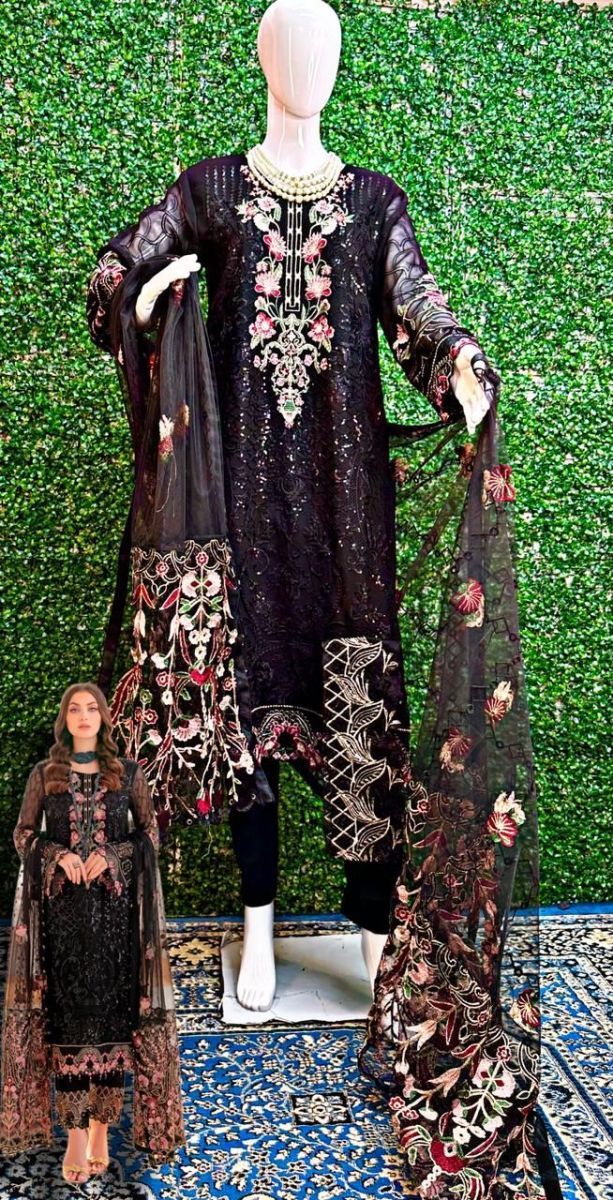 FEPIC-C-1529-ROSEMEEN-PAKISTANI-SUITS-MANUFACTURER-2