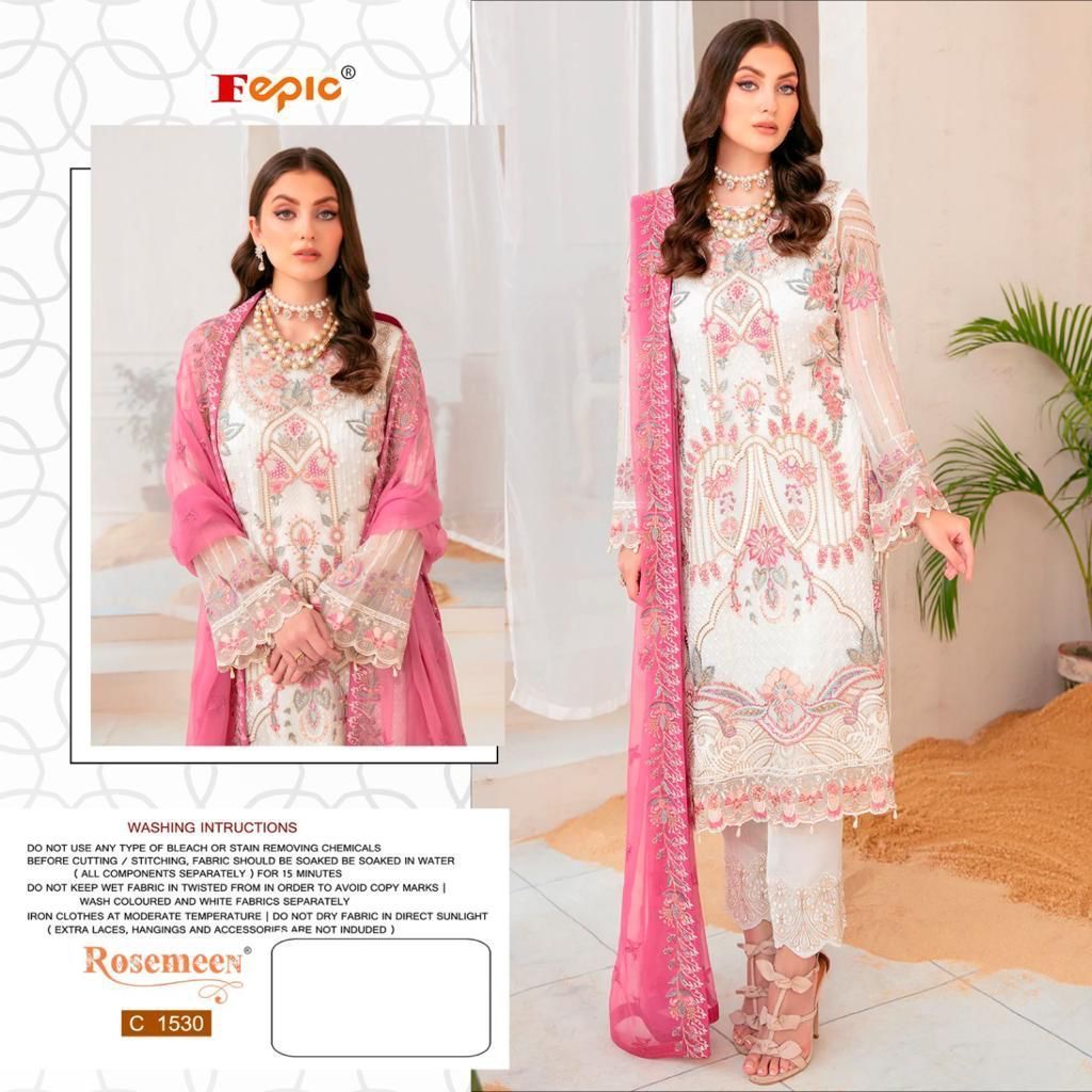 FEPIC-C-1530-ROSEMEEN-PAKISTANI-SUITS-IN-INDIA-1