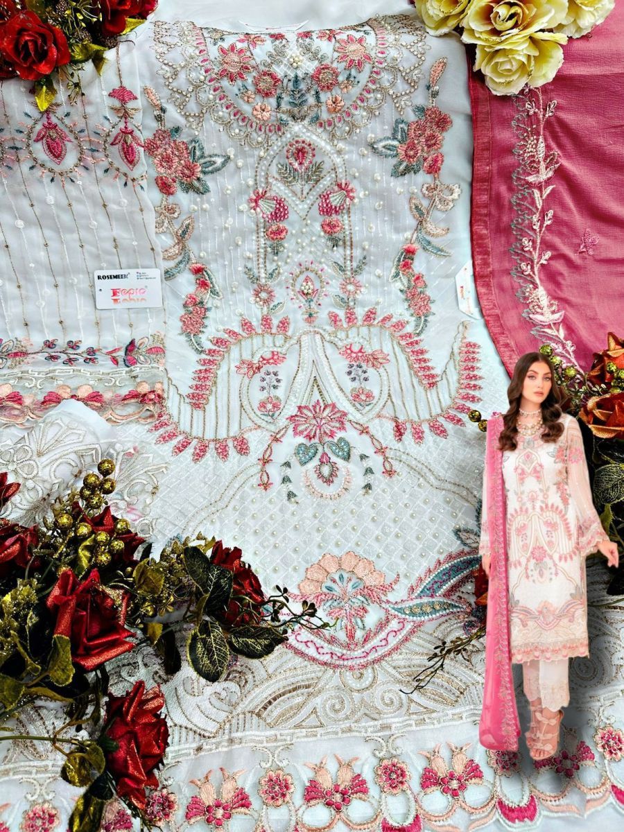 FEPIC-C-1530-ROSEMEEN-PAKISTANI-SUITS-IN-INDIA-2