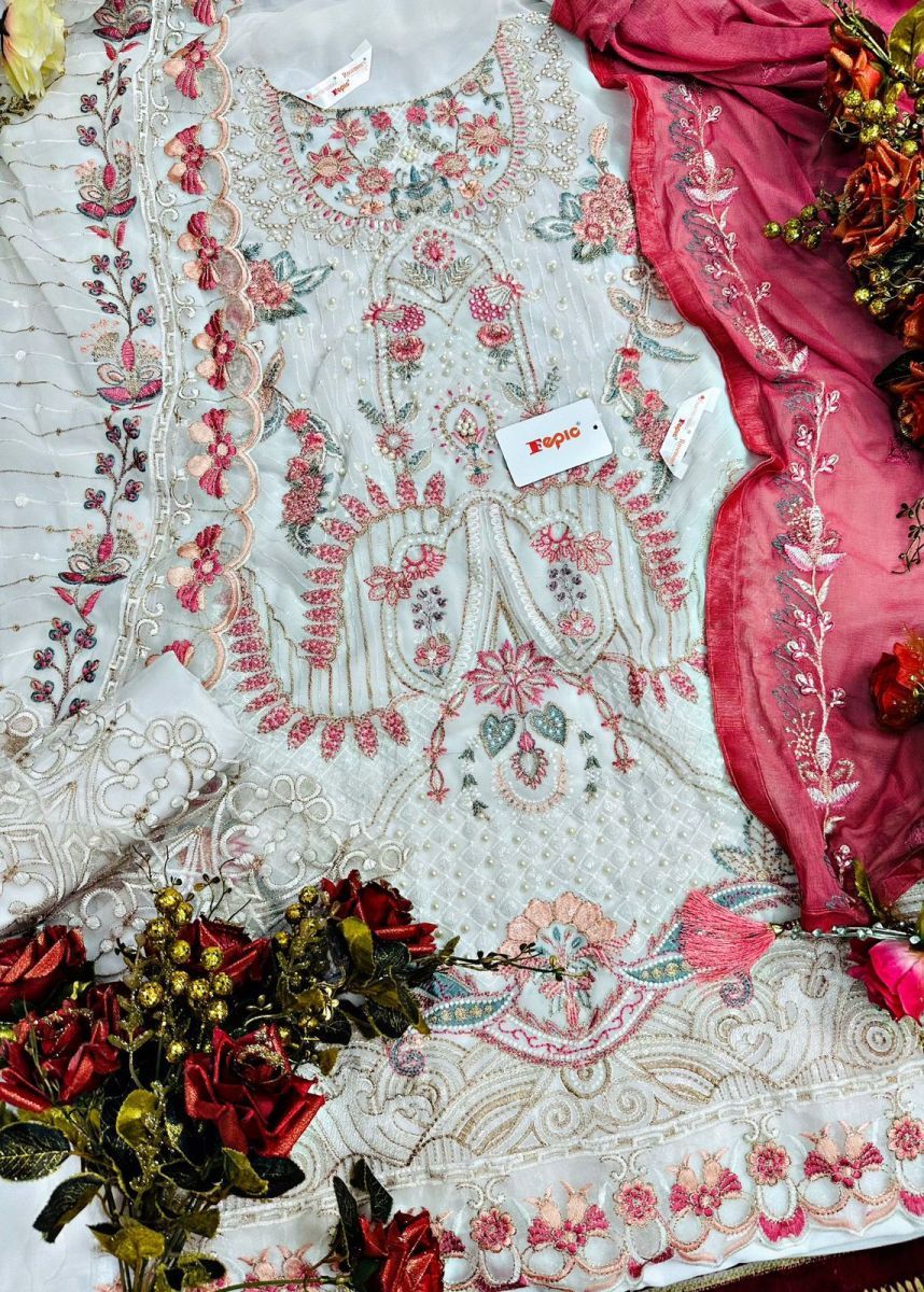 FEPIC-C-1530-ROSEMEEN-PAKISTANI-SUITS-IN-INDIA-3