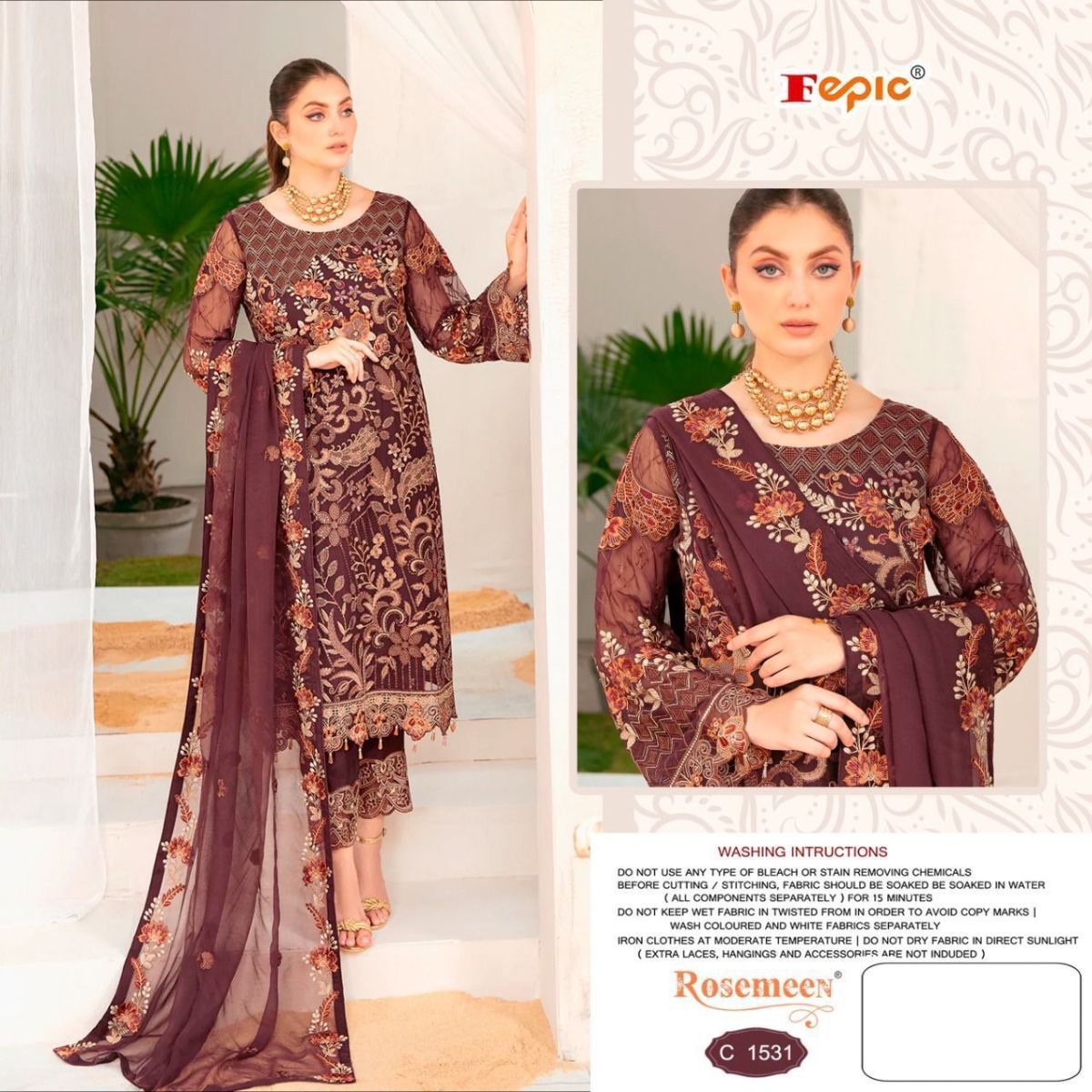 FEPIC-C-1531-ROSEMEEN-PAKISTANI-SUITS-IN-INDIA-1