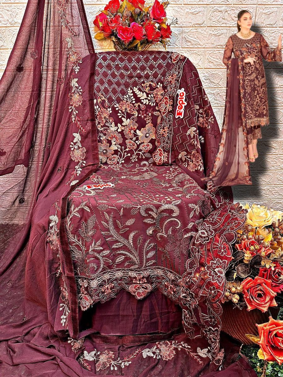 FEPIC-C-1531-ROSEMEEN-PAKISTANI-SUITS-IN-INDIA-2