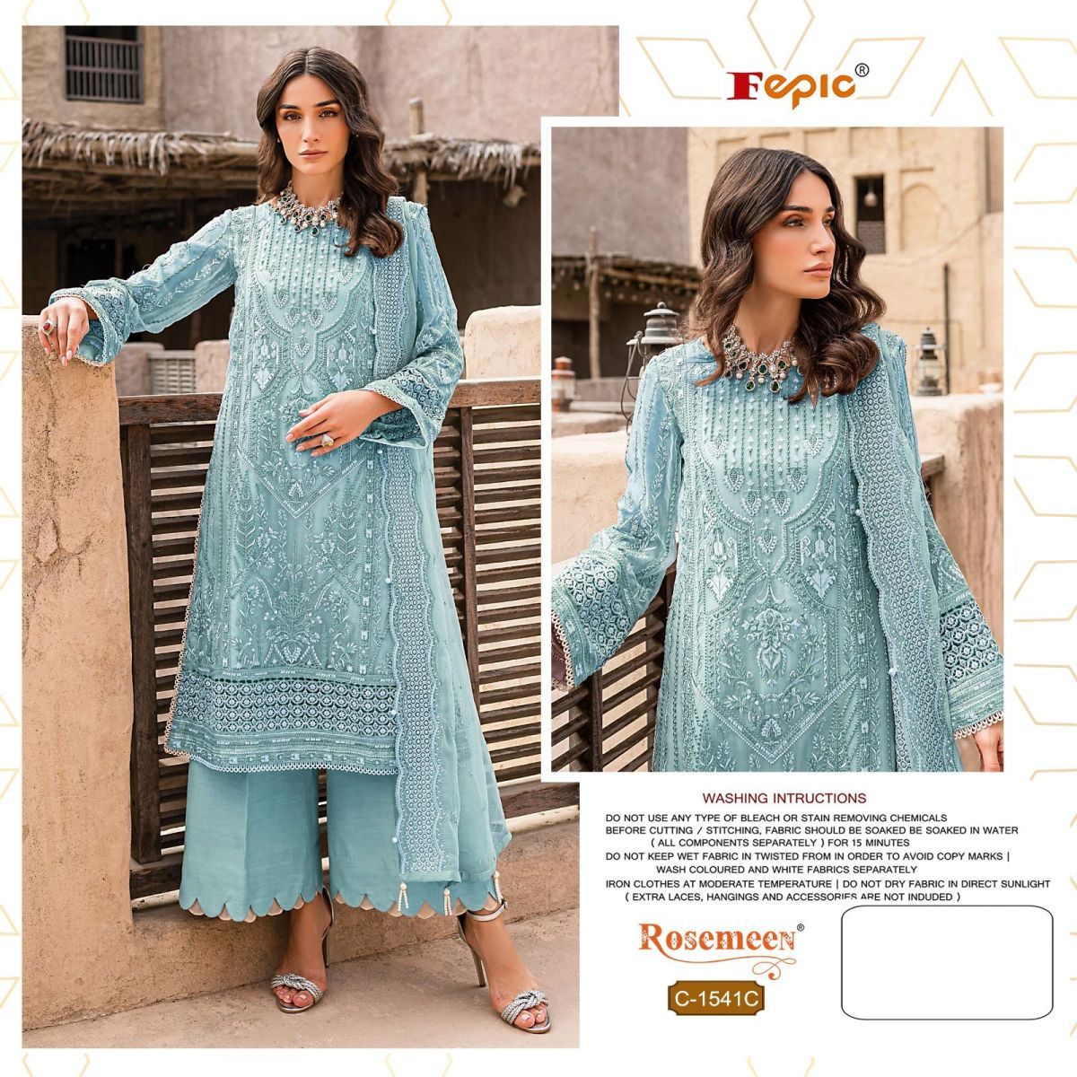 FEPIC-C-1541-C-ROSEMEEN-PAKISTANI-SALWAR-SUITS-1