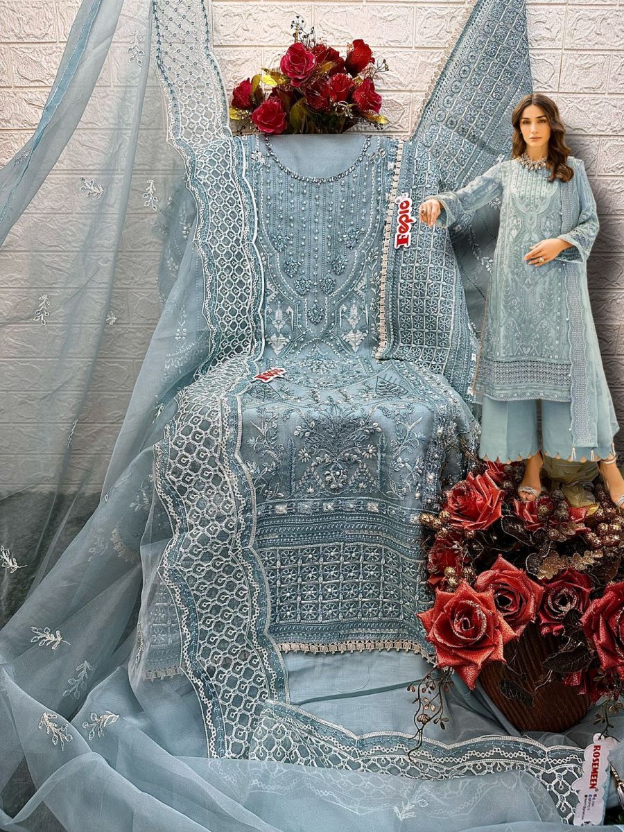 FEPIC-C-1541-C-ROSEMEEN-PAKISTANI-SALWAR-SUITS-2