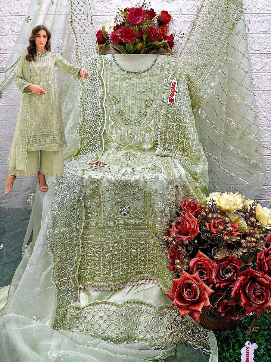 FEPIC-C-1541-D-ROSEMEEN-PAKISTANI-SALWAR-SUITS-2
