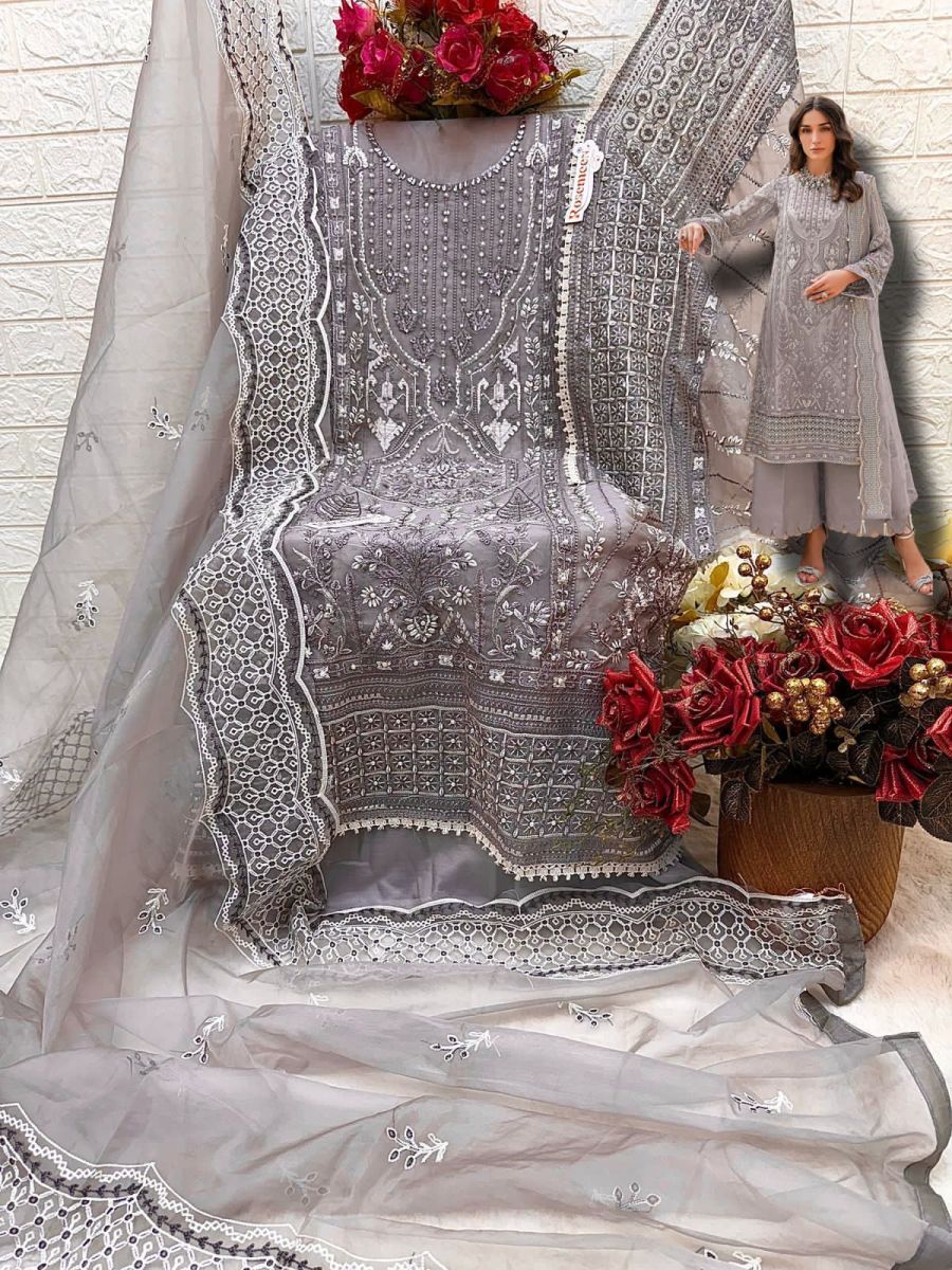 FEPIC-C-1541-E-ROSEMEEN-PAKISTANI-SUITS-WHOLESALE-2