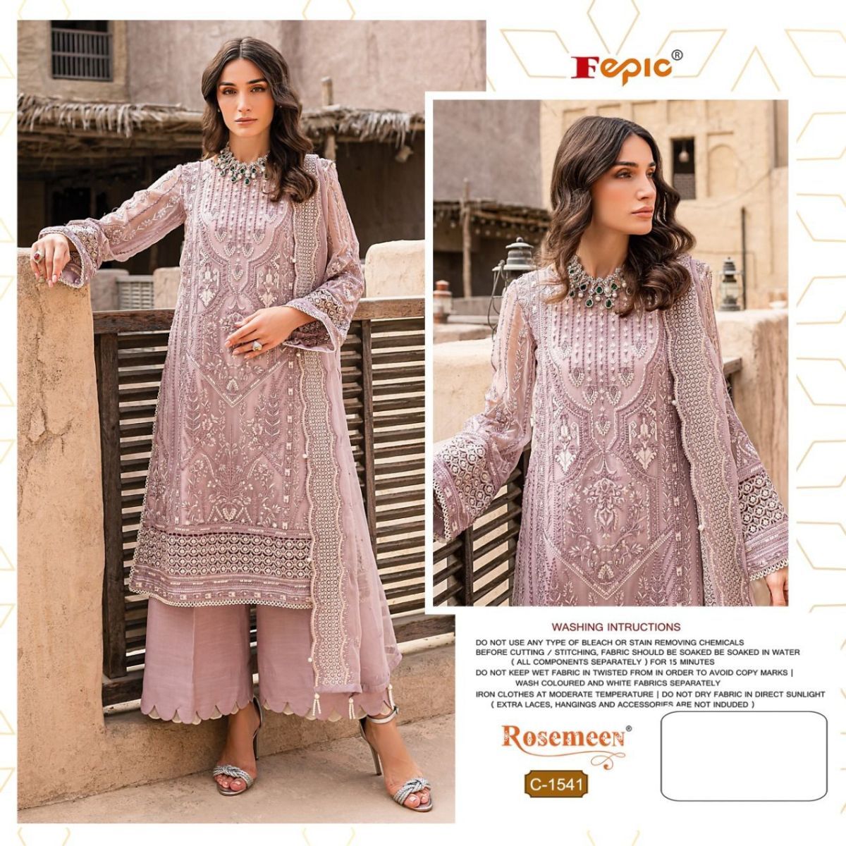 FEPIC-C-1541-ROSEMEEN-PAKISTANI-SALWAR-SUITS-1