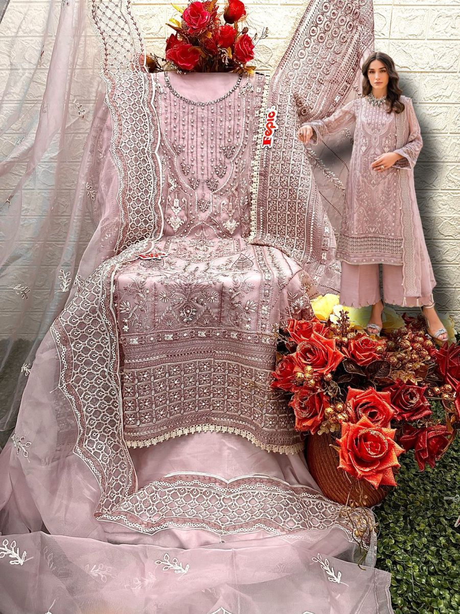 FEPIC-C-1541-ROSEMEEN-PAKISTANI-SALWAR-SUITS-2