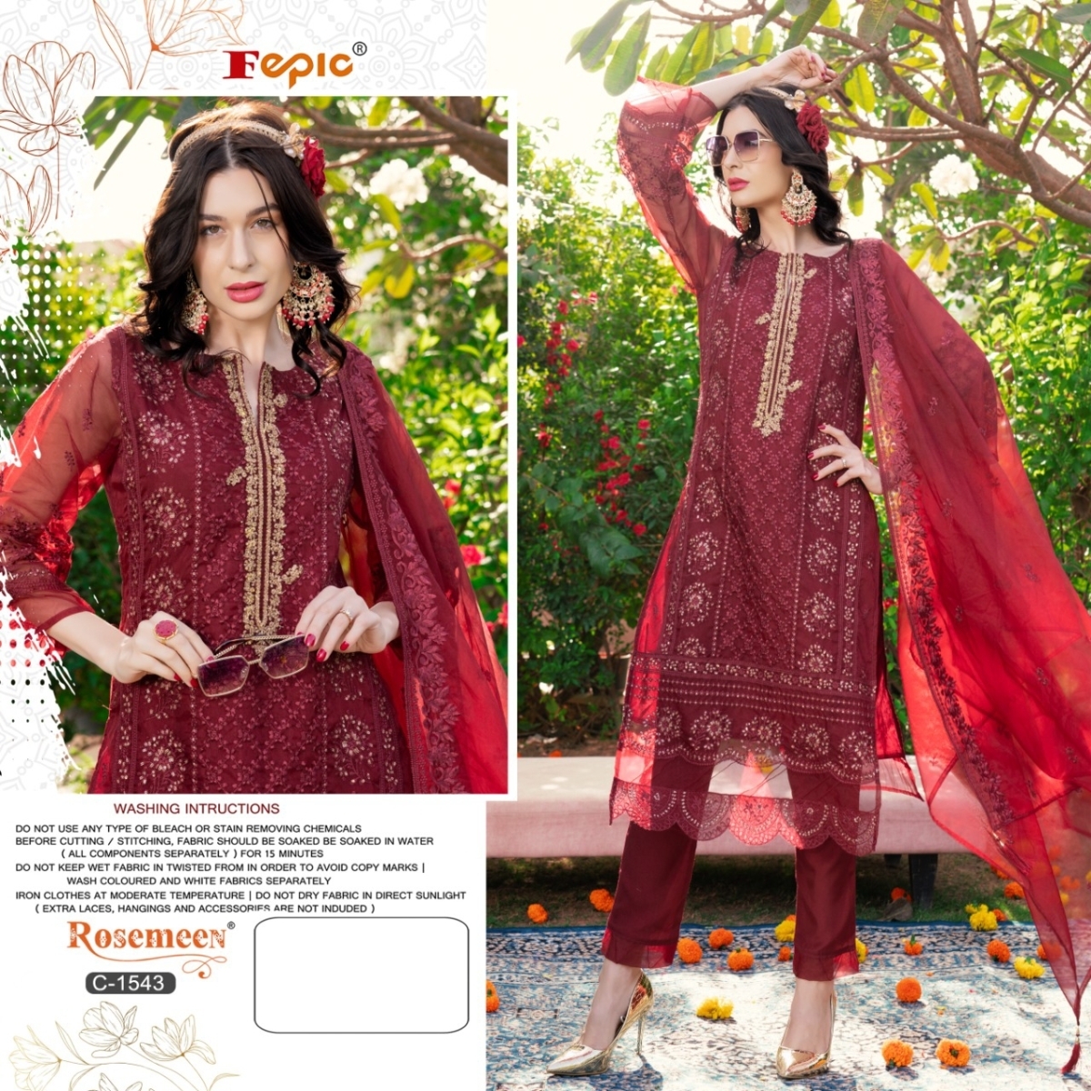 FEPIC-C-1543-ROSEMEEN-PAKISTANI-SUITS-IN-INDIA-1