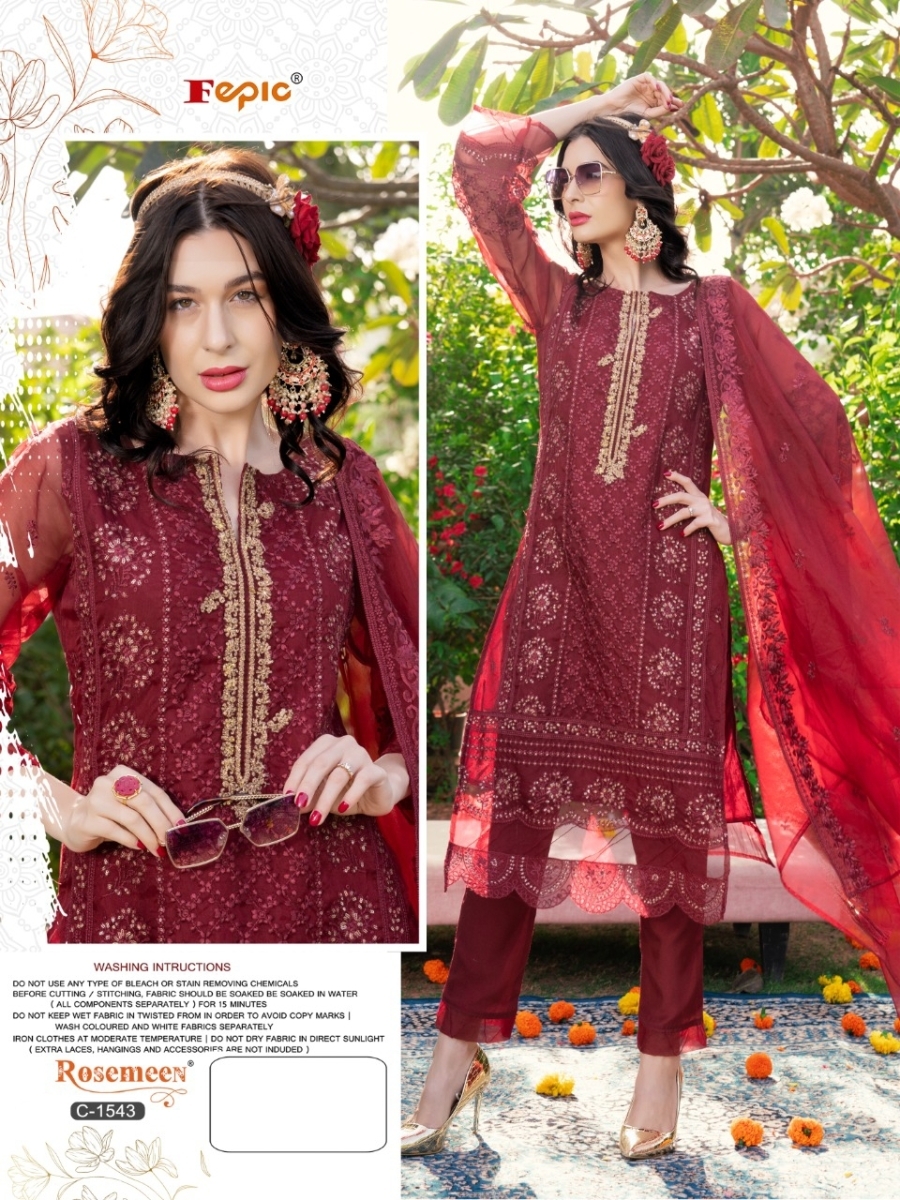FEPIC-C-1543-ROSEMEEN-PAKISTANI-SUITS-IN-INDIA-3