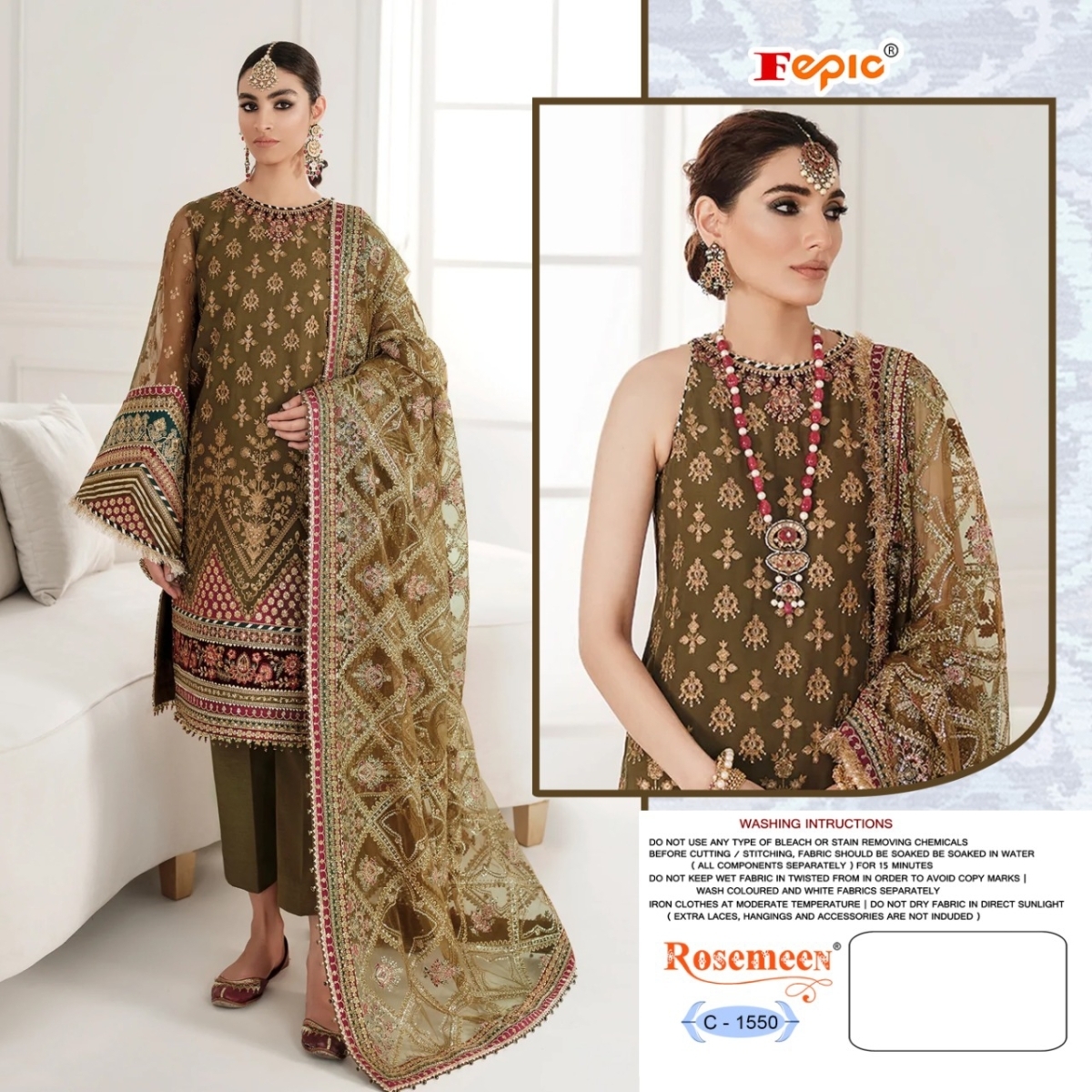 FEPIC-C-1550-ROSEMEEN-PAKISTANI-SUITS-IN-INDIA-1