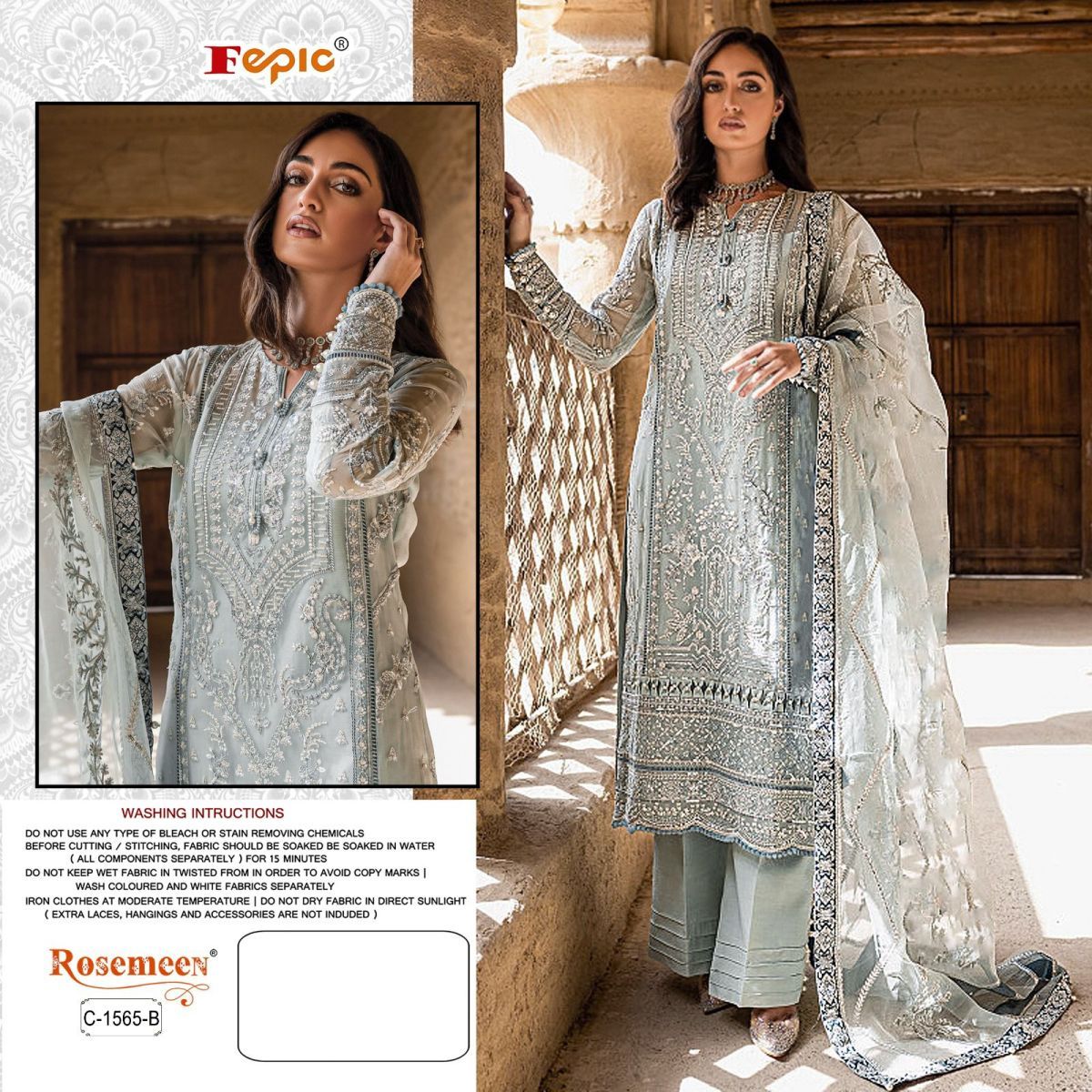 FEPIC-C-1565-B-ROSEMEEN-PAKISTANI-SUITS-IN-INDIA-1