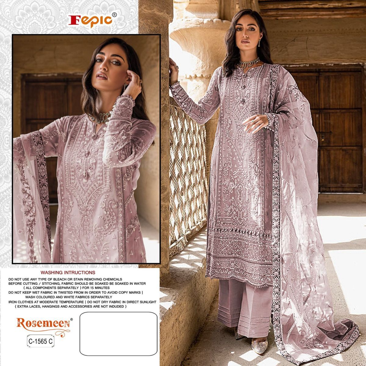 FEPIC-C-1565-C-ROSEMEEN-PAKISTANI-SUITS-IN-INDIA-1