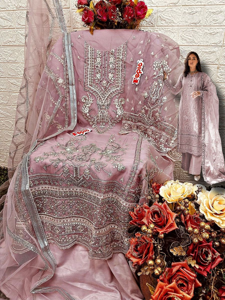 FEPIC-C-1565-C-ROSEMEEN-PAKISTANI-SUITS-IN-INDIA-2