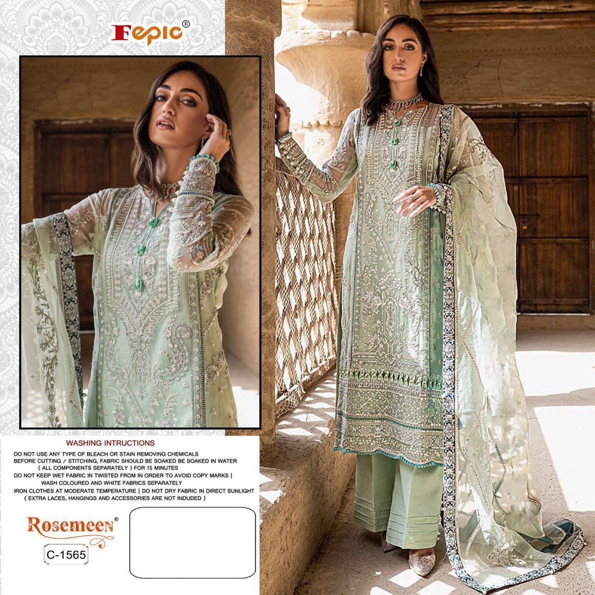FEPIC-C-1565-ROSEMEEN-PAKISTANI-SUITS-IN-INDIA-1