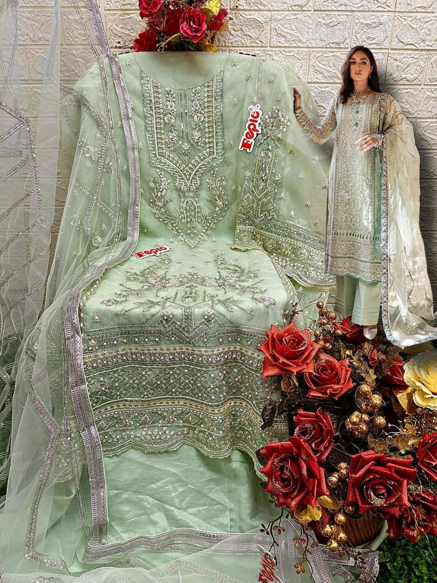 FEPIC-C-1565-ROSEMEEN-PAKISTANI-SUITS-IN-INDIA-2