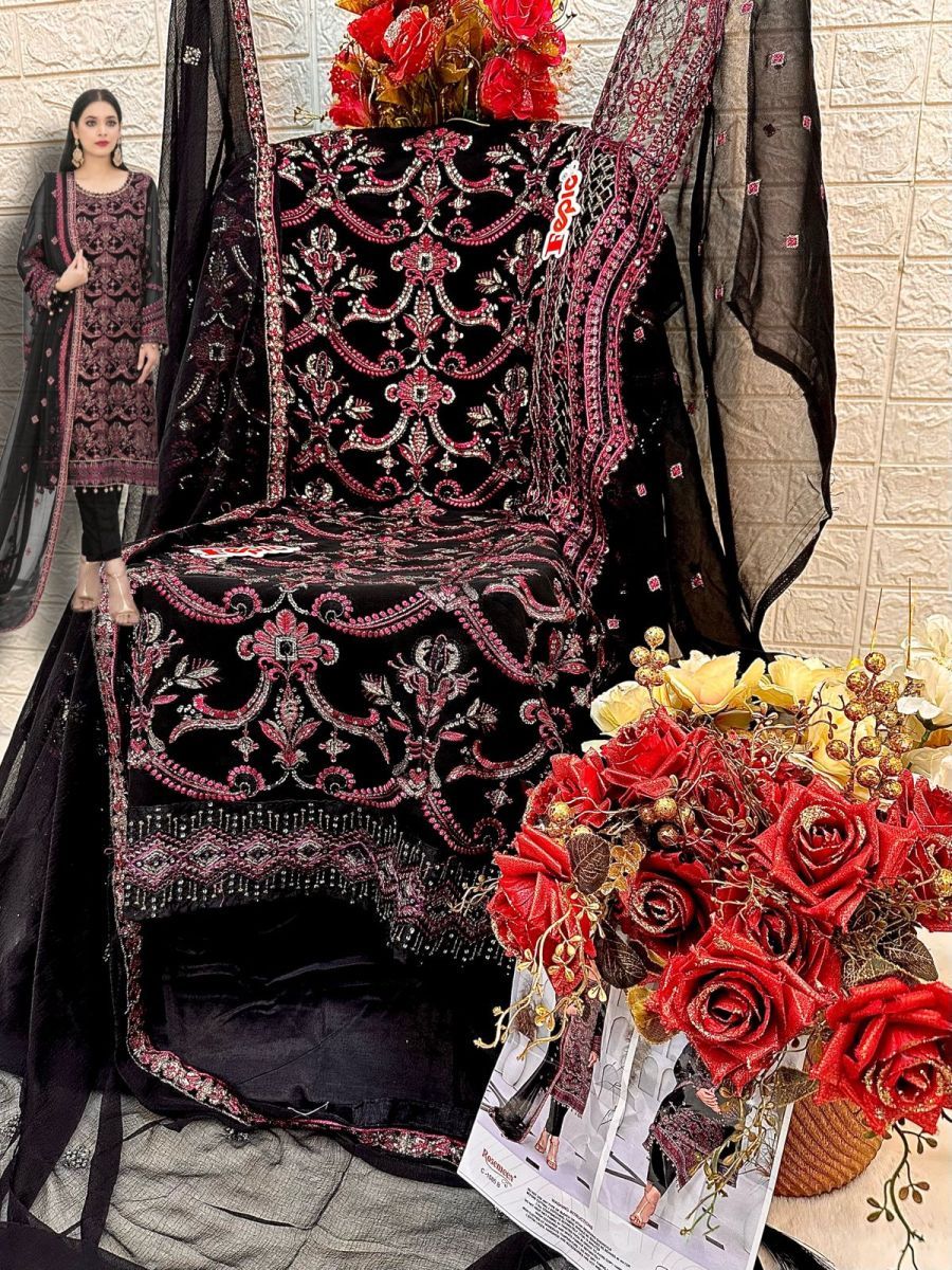 FEPIC-C-1585-B-ROSEMEEN-SALWAR-SUITS-WHOLESALE-2